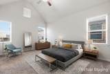 2210 Dillon Pond Ln - Photo 4