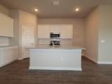 12308 Setting Peak Ln - Photo 10