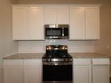 12308 Setting Peak Ln - Photo 11