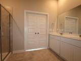 12308 Setting Peak Ln - Photo 13