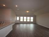 12308 Setting Peak Ln - Photo 4