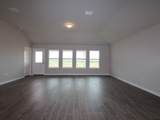 12308 Setting Peak Ln - Photo 5