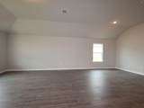 12308 Setting Peak Ln - Photo 6