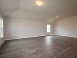 12308 Setting Peak Ln - Photo 7