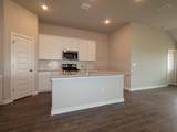 12308 Setting Peak Ln - Photo 8