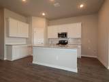 12308 Setting Peak Ln - Photo 9