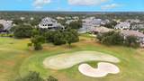 815 Flint Ridge Trl - Photo 35