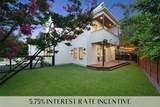 5601 Jackie Robinson St - Photo 1