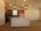 13210 Stabler Dr - Photo 5