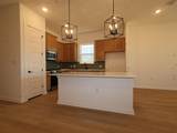 13210 Stabler Dr - Photo 6