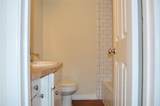 4709 Harmon Ave - Photo 9