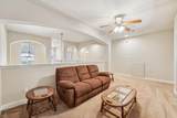 2210 Onion Creek Pkwy - Photo 11