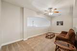 2210 Onion Creek Pkwy - Photo 12