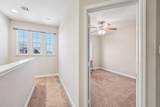 2210 Onion Creek Pkwy - Photo 13