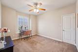 2210 Onion Creek Pkwy - Photo 14