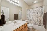 2210 Onion Creek Pkwy - Photo 15