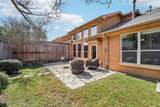 2210 Onion Creek Pkwy - Photo 16