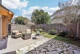 2210 Onion Creek Pkwy - Photo 17
