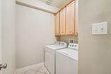 2210 Onion Creek Pkwy - Photo 18