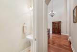 2210 Onion Creek Pkwy - Photo 19