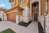 2210 Onion Creek Pkwy - Photo 20