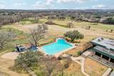 2210 Onion Creek Pkwy - Photo 22
