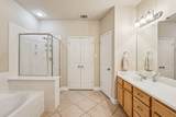 2210 Onion Creek Pkwy - Photo 8