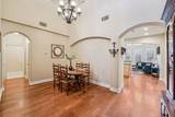 2210 Onion Creek Pkwy - Photo 9