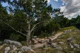 101 Pierce Range Rd - Photo 21