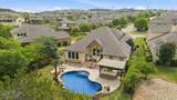 101 Pierce Range Rd - Photo 22