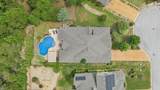 101 Pierce Range Rd - Photo 23