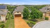 101 Pierce Range Rd - Photo 26