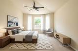 2070 Intrepid Dr - Photo 13