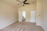 2070 Intrepid Dr - Photo 14