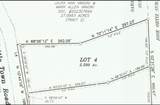 TBD Cottletown Rd - Photo 11