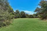 1250 County Road 200 - Photo 10