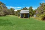 1250 County Road 200 - Photo 11