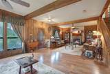 1250 County Road 200 - Photo 18