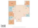 4105 Haight St - Photo 37