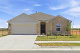191 Oriole St - Photo 1