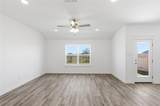 191 Oriole St - Photo 2