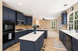 12935 Brigham Dr - Photo 11