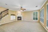 12935 Brigham Dr - Photo 14