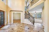 12935 Brigham Dr - Photo 2
