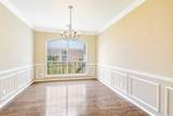 12935 Brigham Dr - Photo 9