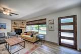 644 Cypress Rdg - Photo 6