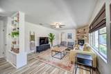 644 Cypress Rdg - Photo 7