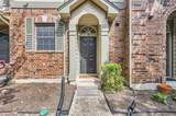 2000 Cullen Ave - Photo 1