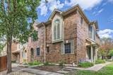 2000 Cullen Ave - Photo 2