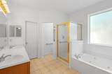 813 Caribou Ridge Trl - Photo 12